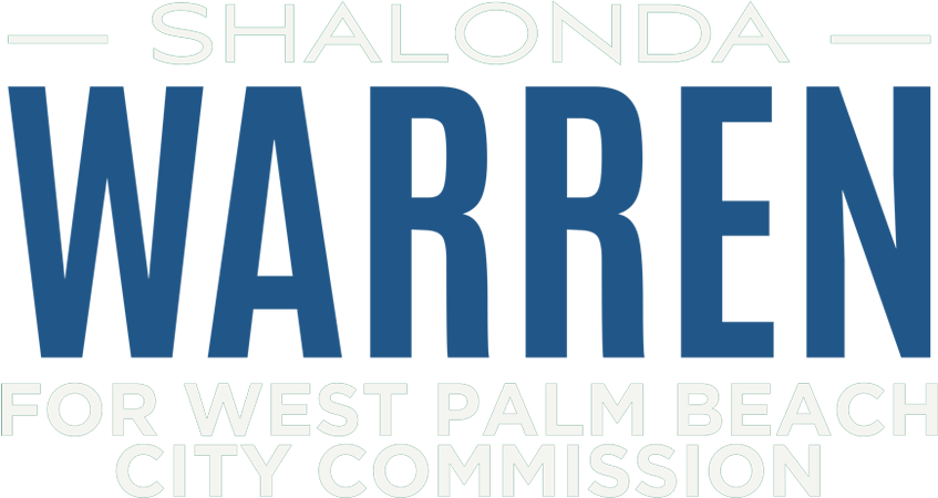 shalonda-banner-logo